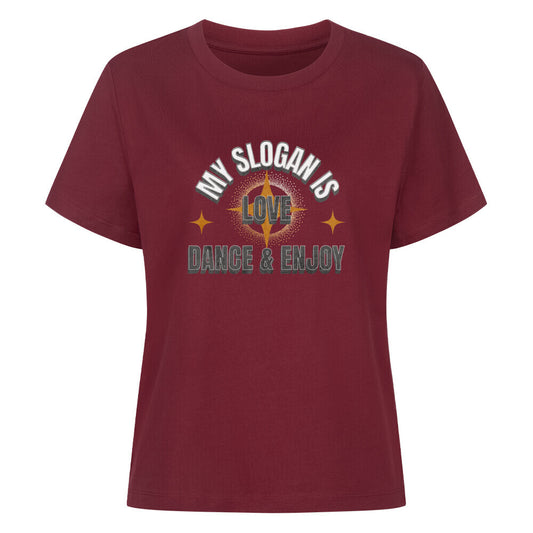 Image for color: burgunder