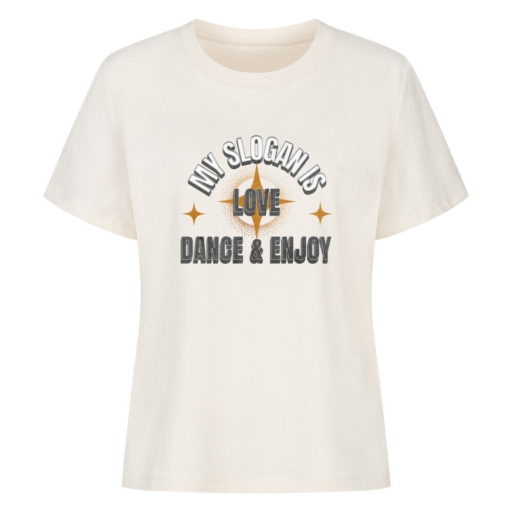 Image for color: natural