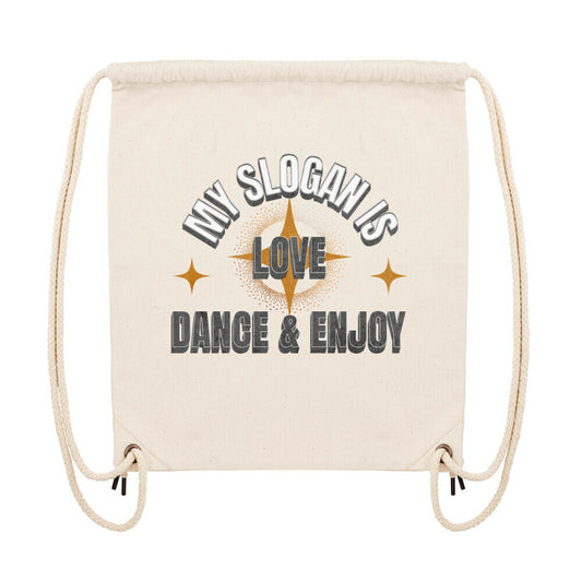 Image for color: natural