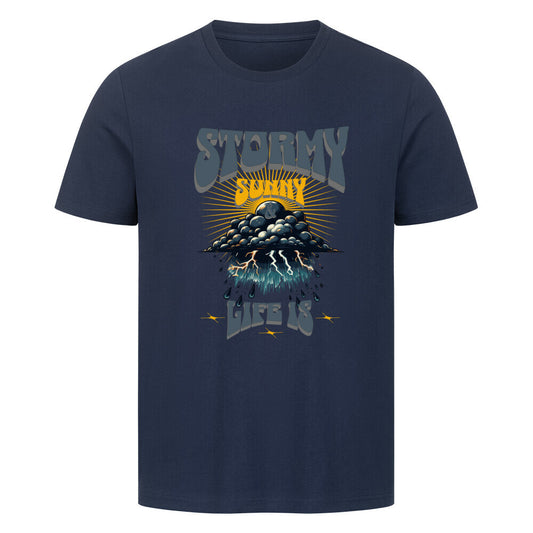 Image for color: french navy