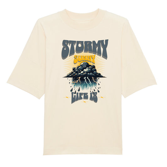 Image for color: beige