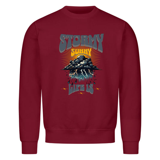 Image for color: burgunder