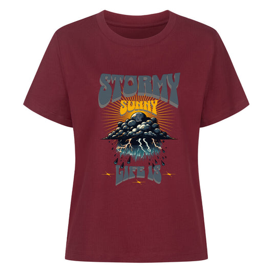 Image for color: burgunder