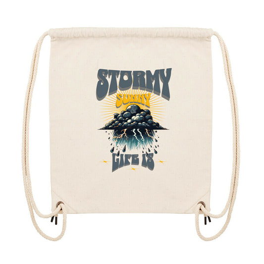 Image for color: natural