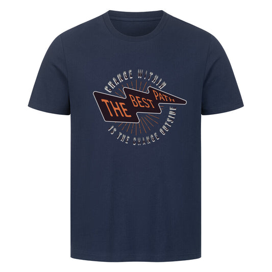 Image for color: french navy