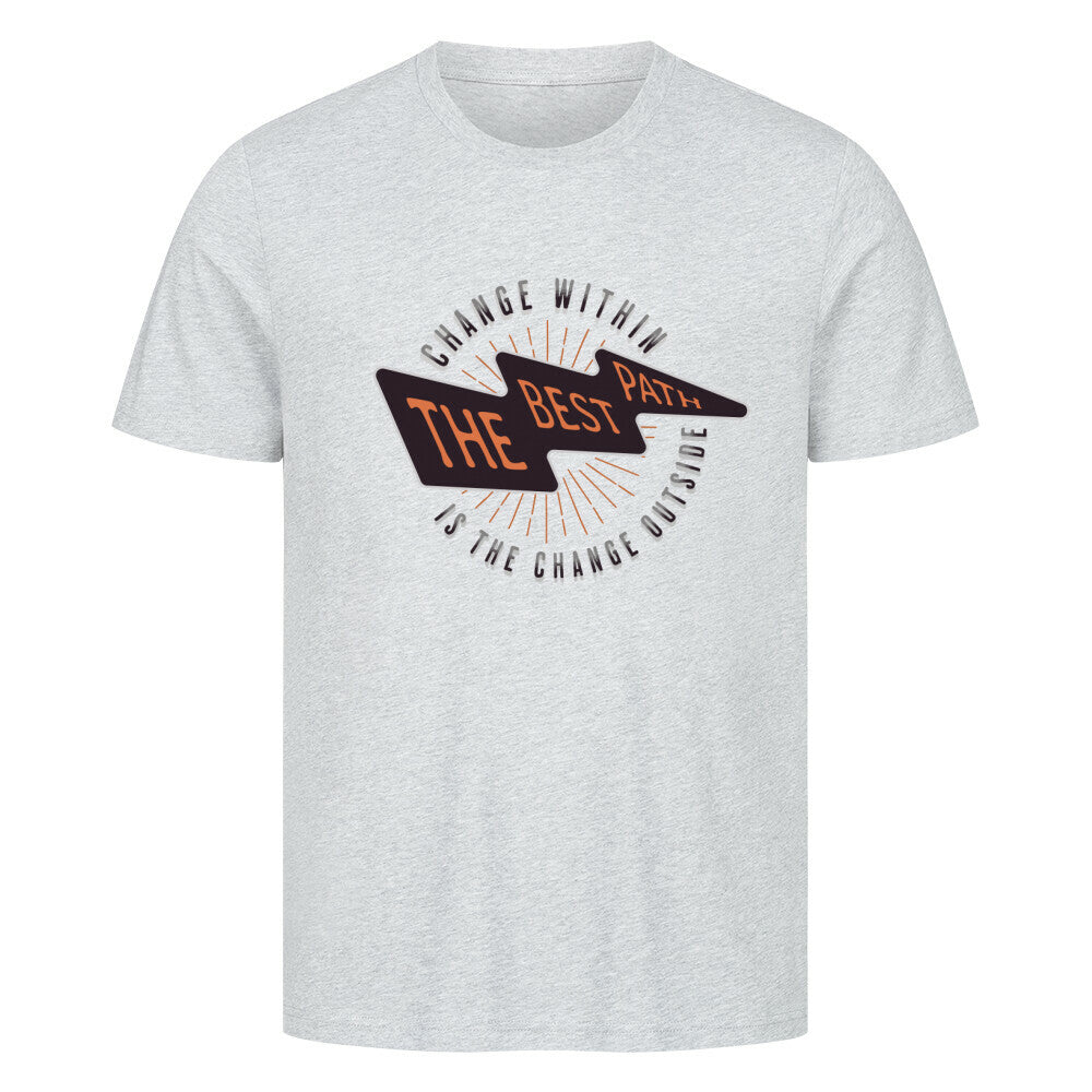 Image for color: heather grey