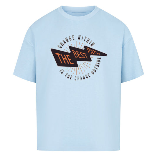 Image for color: babyblau