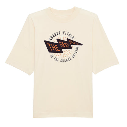 Image for color: beige