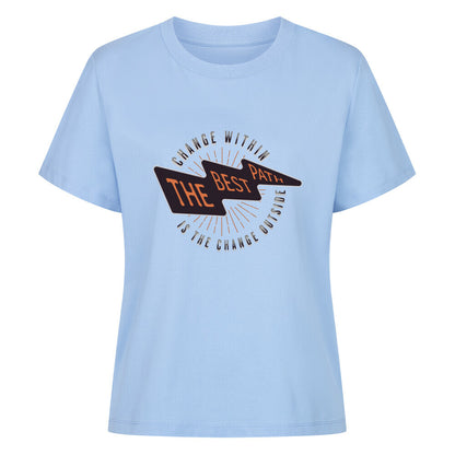 Image for color: sky blue