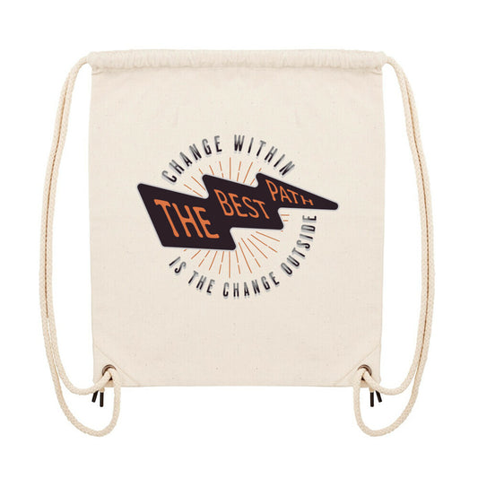 Image for color: natural