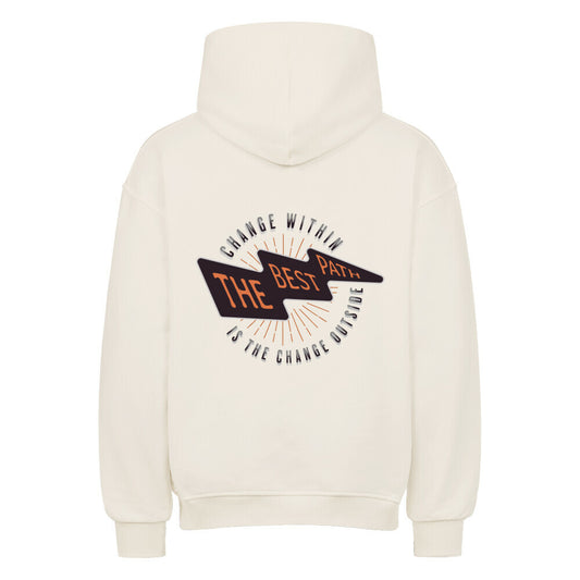 Image for color: natural raw