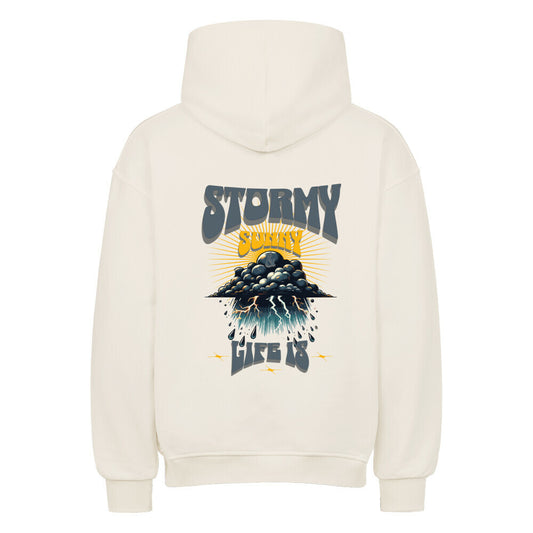 Image for color: natural raw