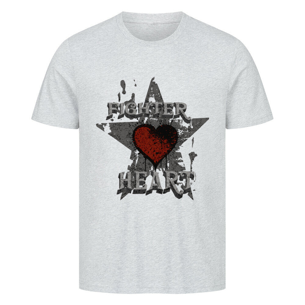 Image for color: heather grey