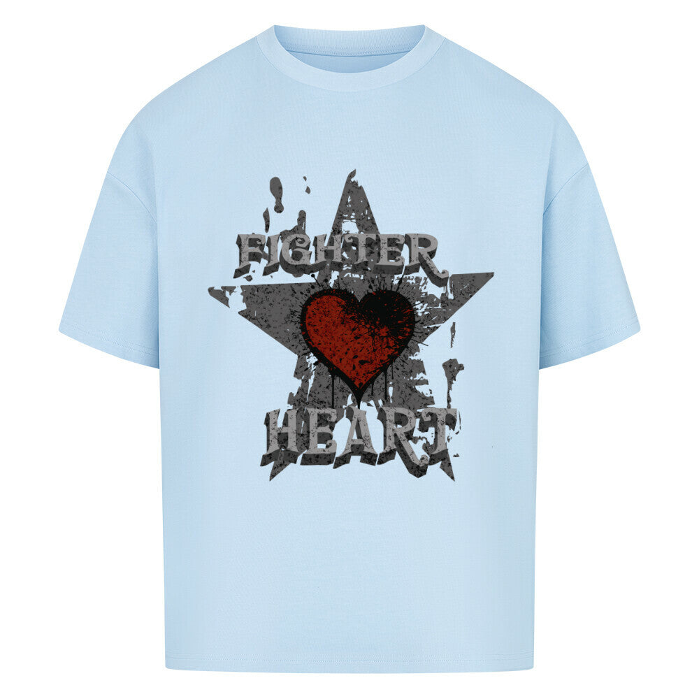 Image for color: babyblau