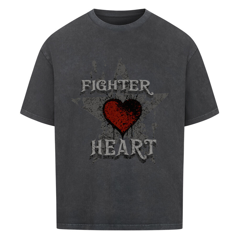 Image for color: washed black