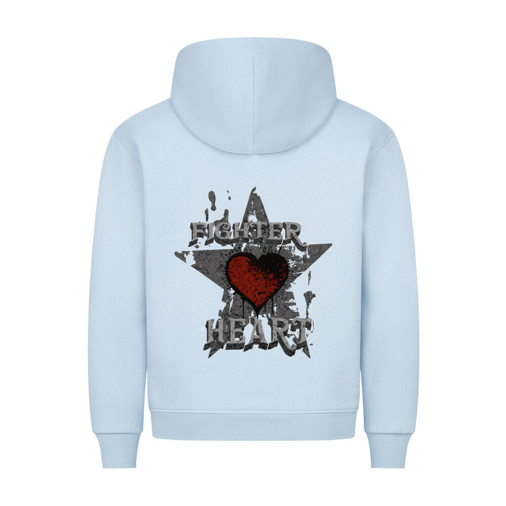 Image for color: babyblau