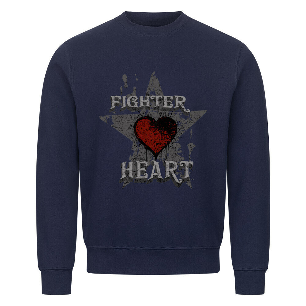 Image for color: navy blue