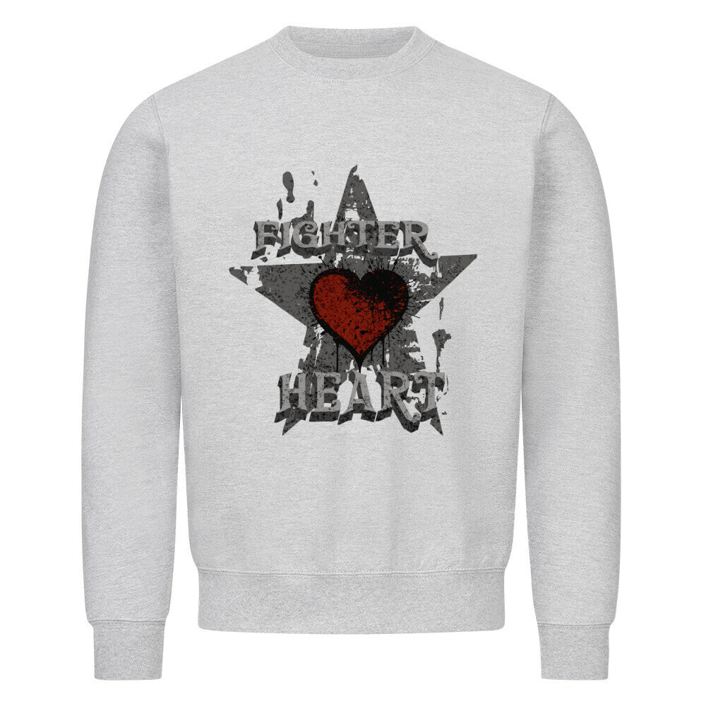 Image for color: heather grey