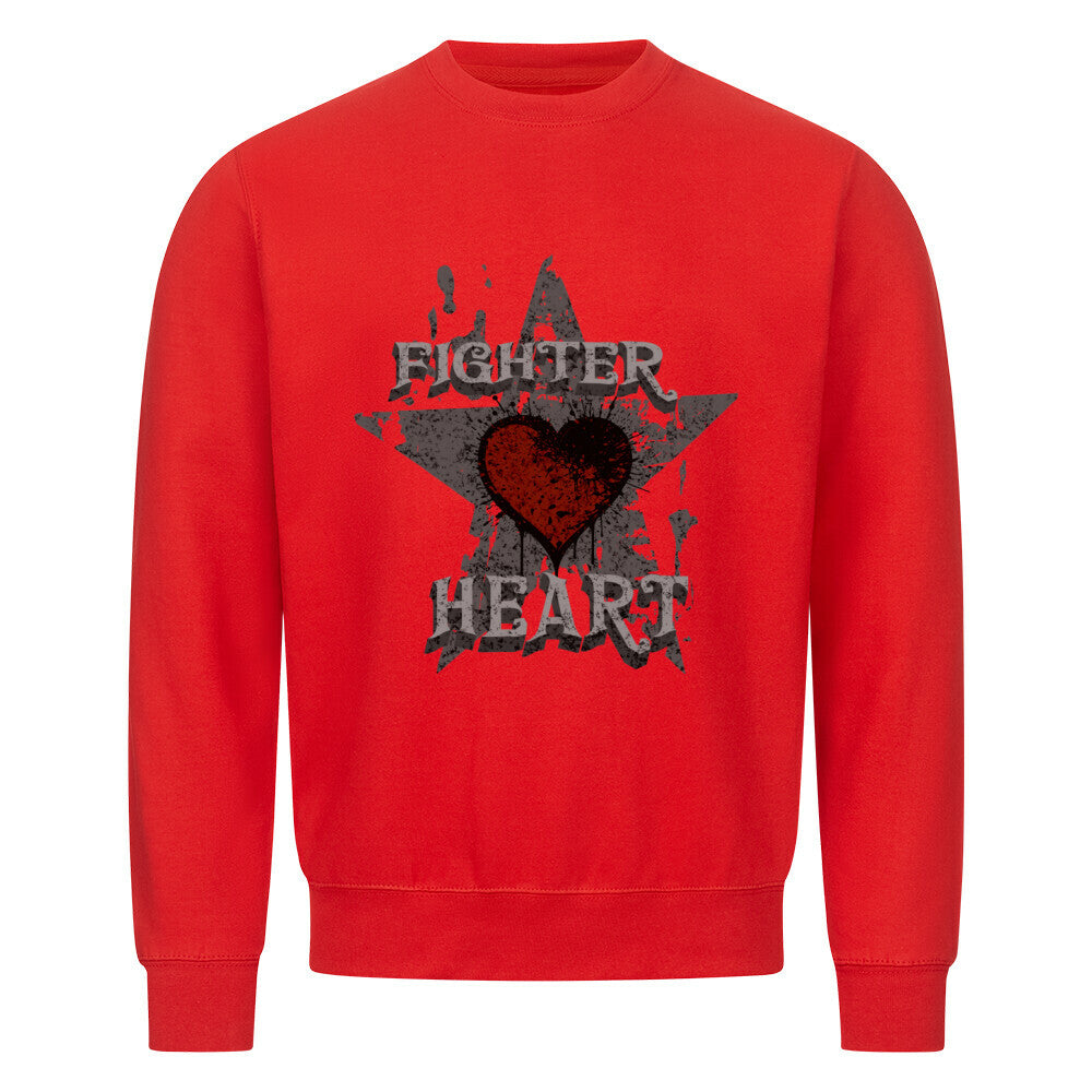 Image for color: rot