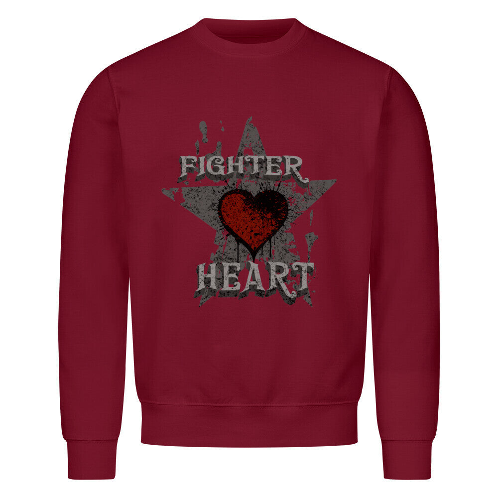 Image for color: burgunder