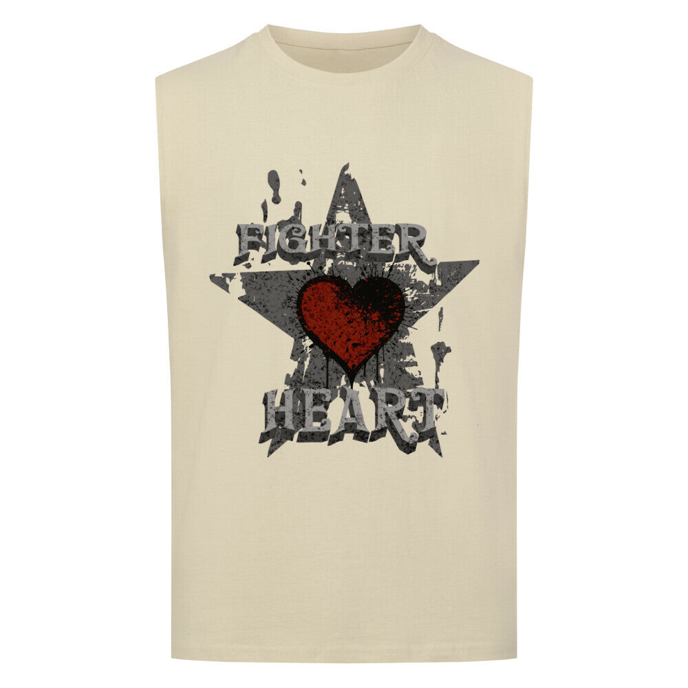 Image for color: sand