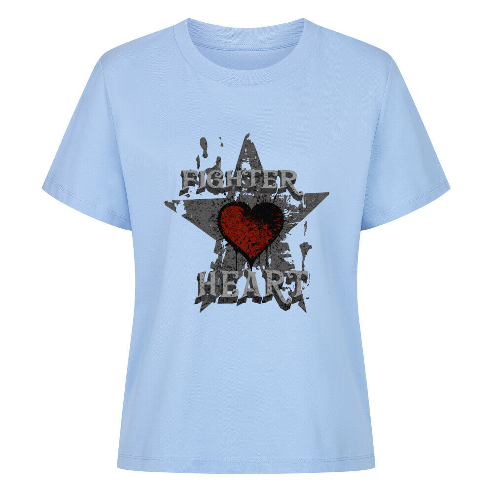 Image for color: sky blue