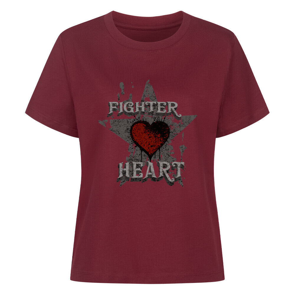 Image for color: burgunder