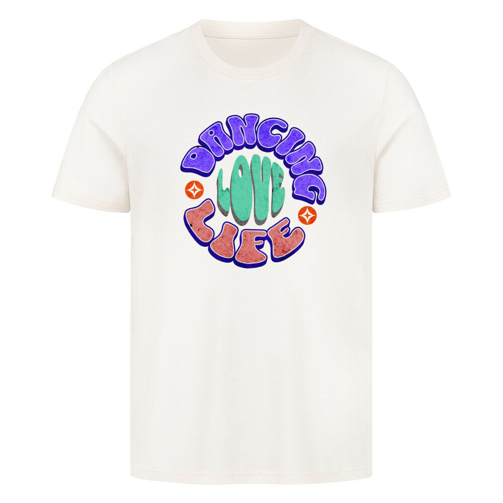 Image for color: natural raw