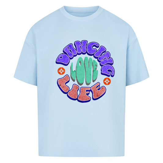 Image for color: babyblau