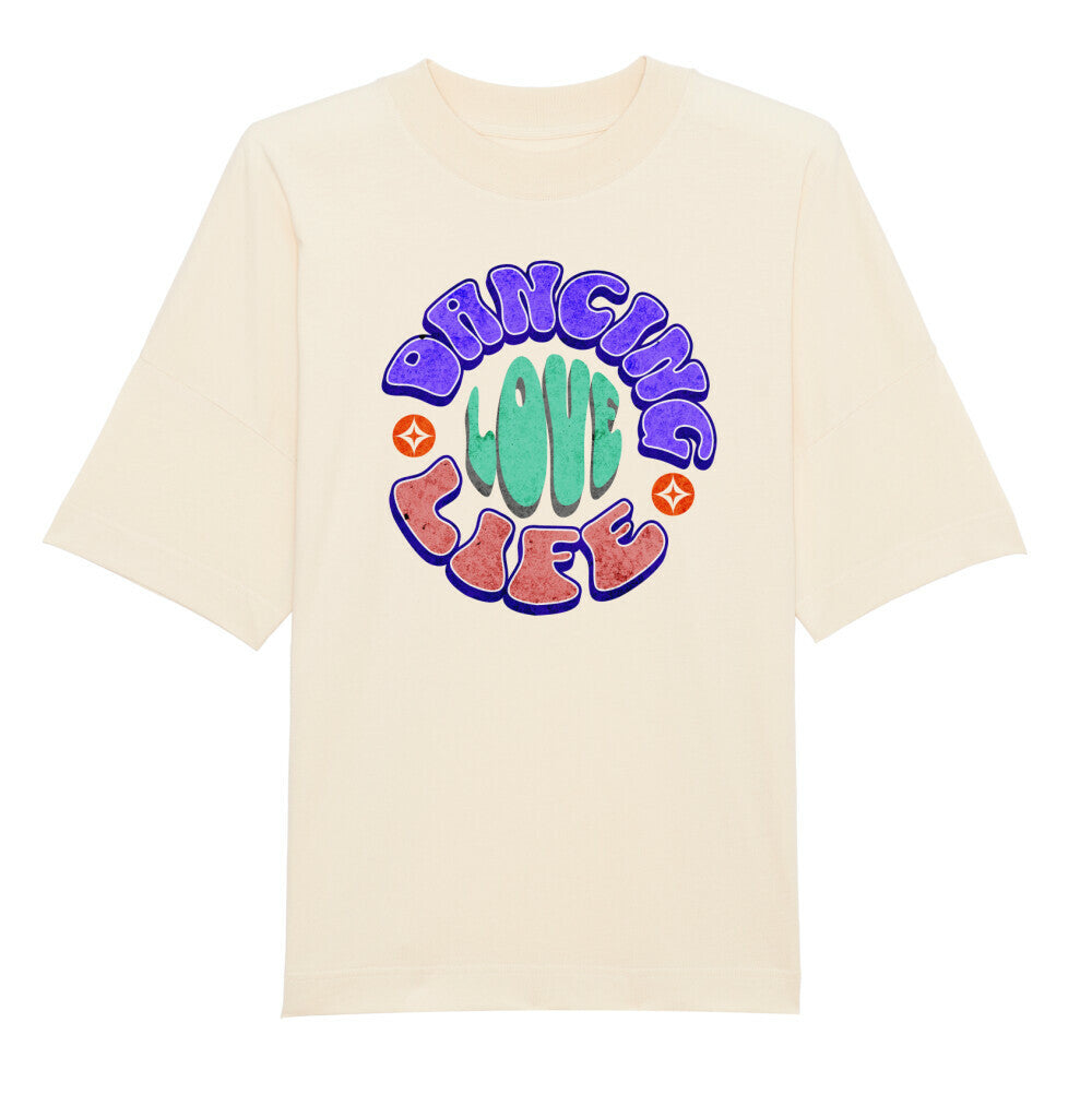 Image for color: beige