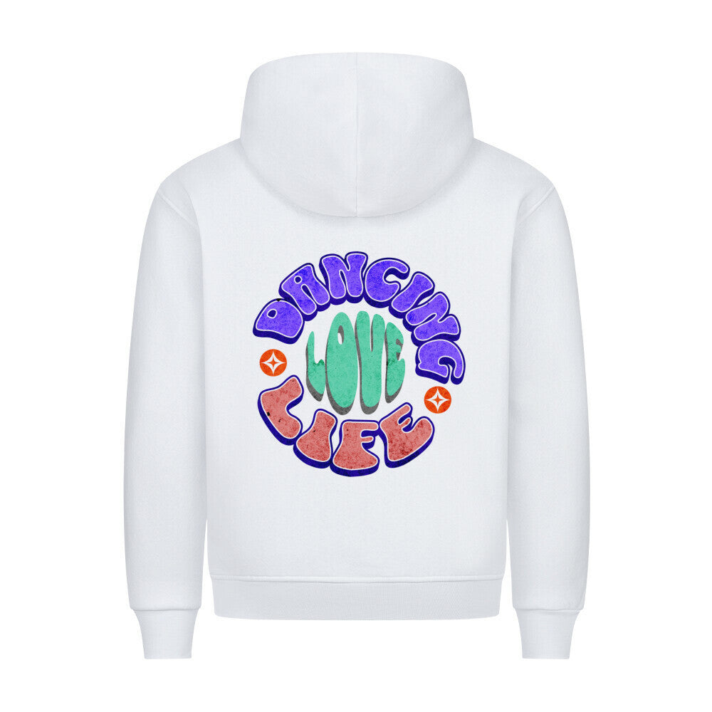 Image for color: weiß