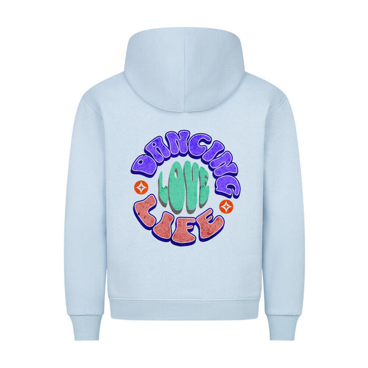 Image for color: babyblau