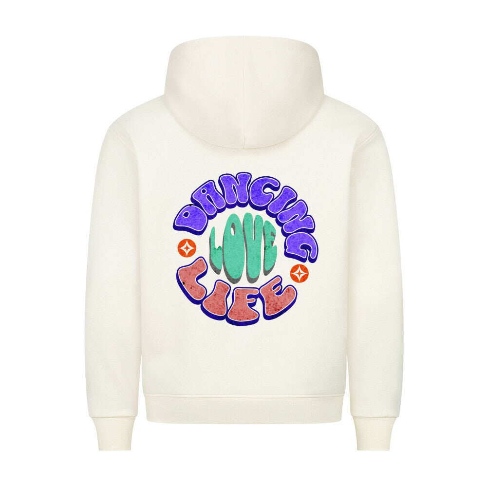 Image for color: beige