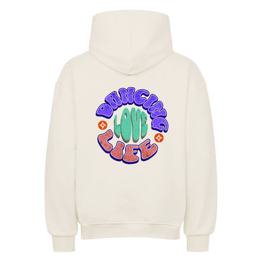 Image for color: natural raw