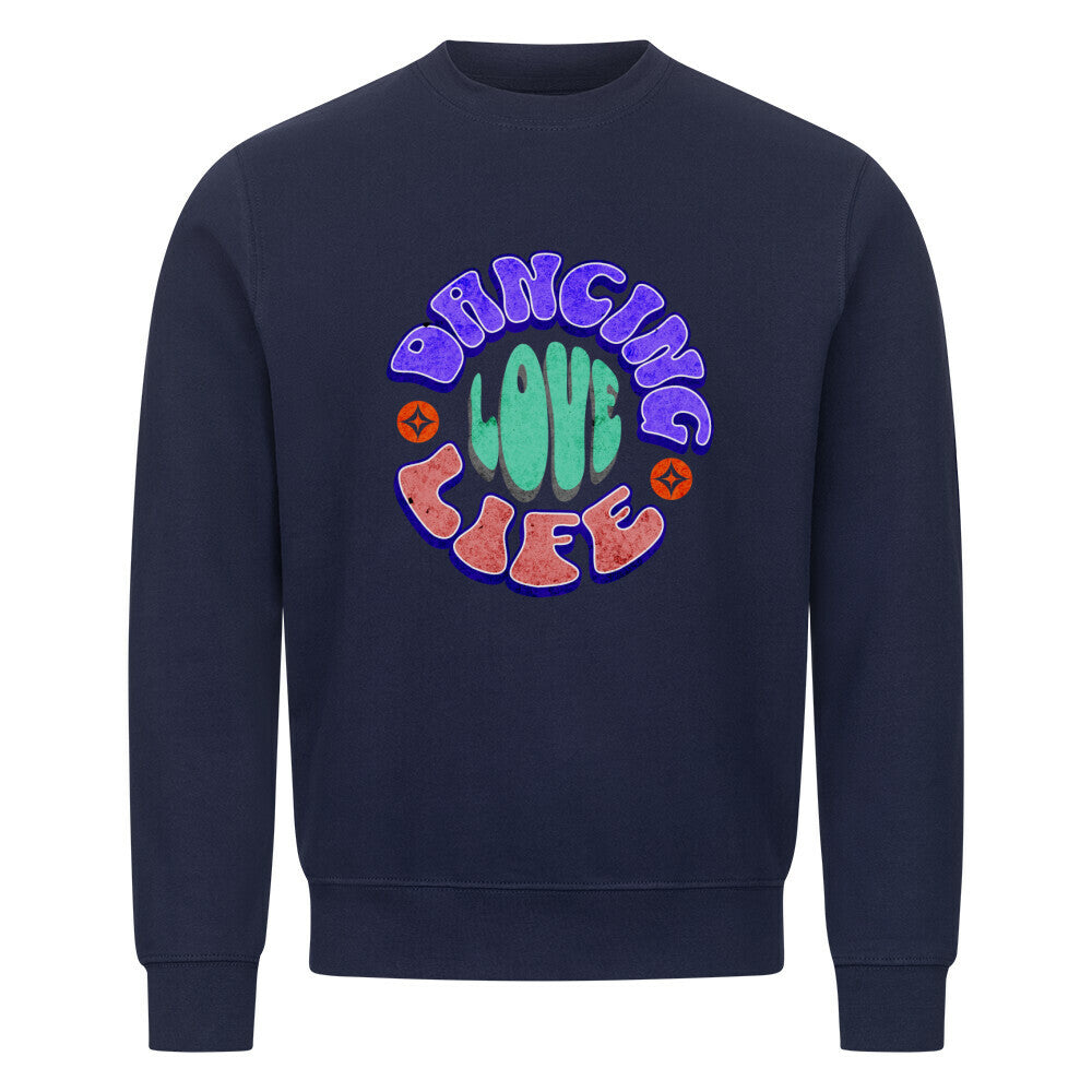 Image for color: navy blue