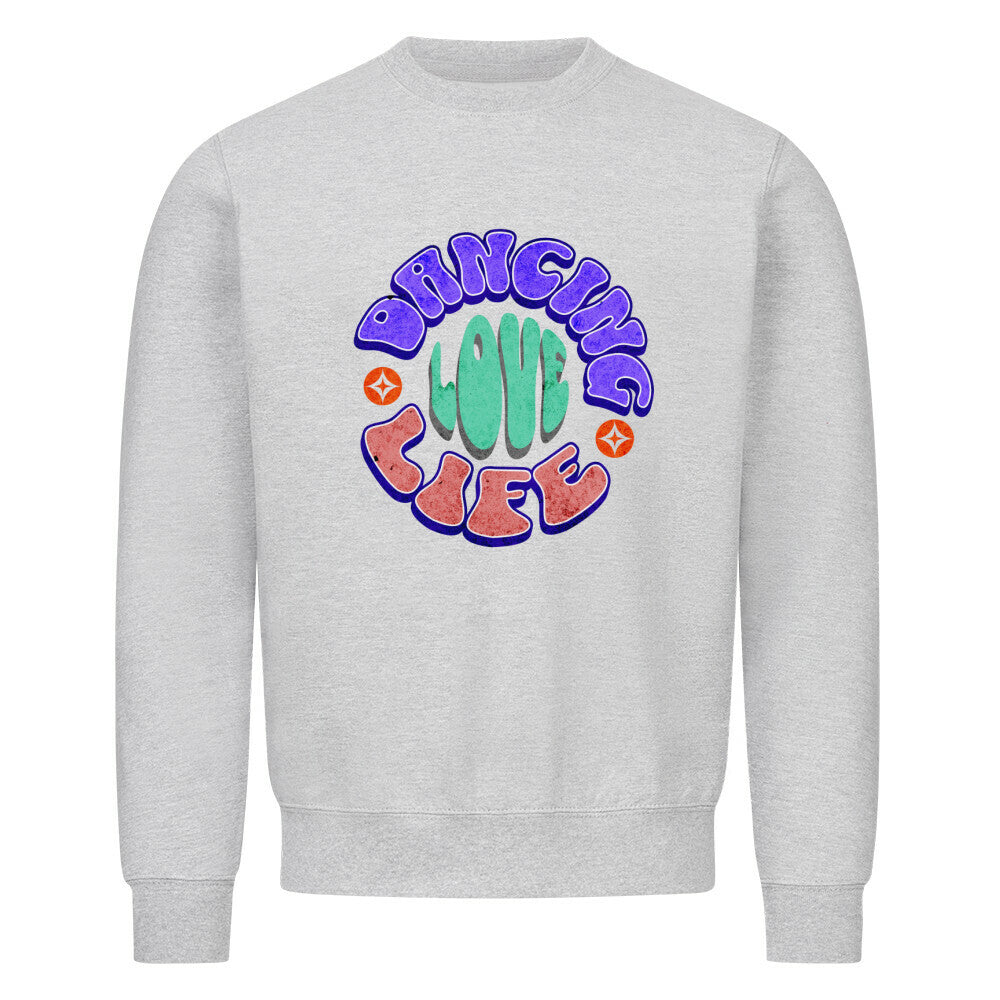 Image for color: heather grey