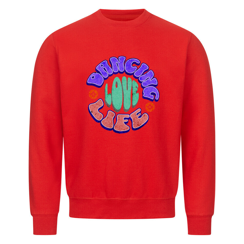 Image for color: rot