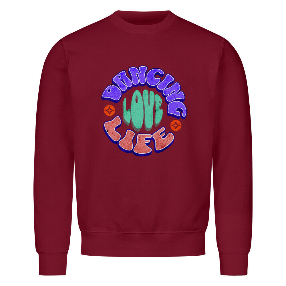 Image for color: burgunder