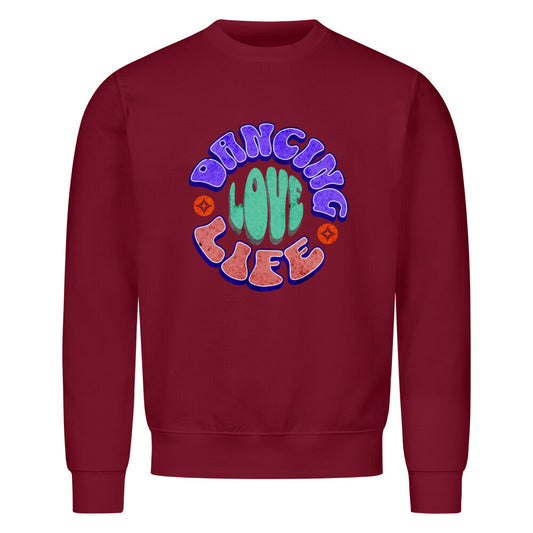 Image for color: burgunder