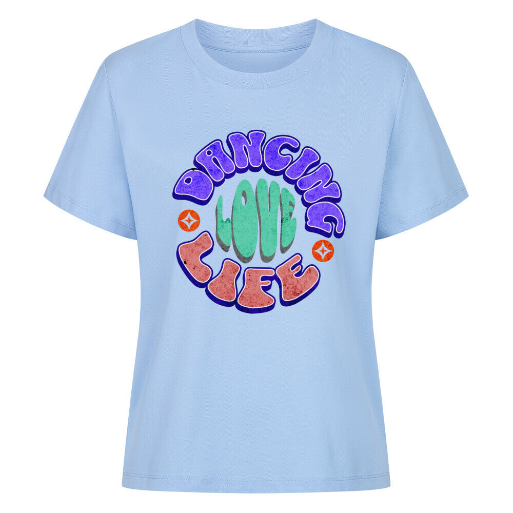 Image for color: sky blue