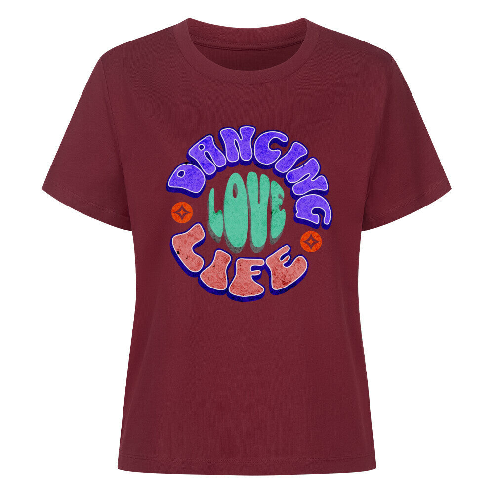 Image for color: burgunder