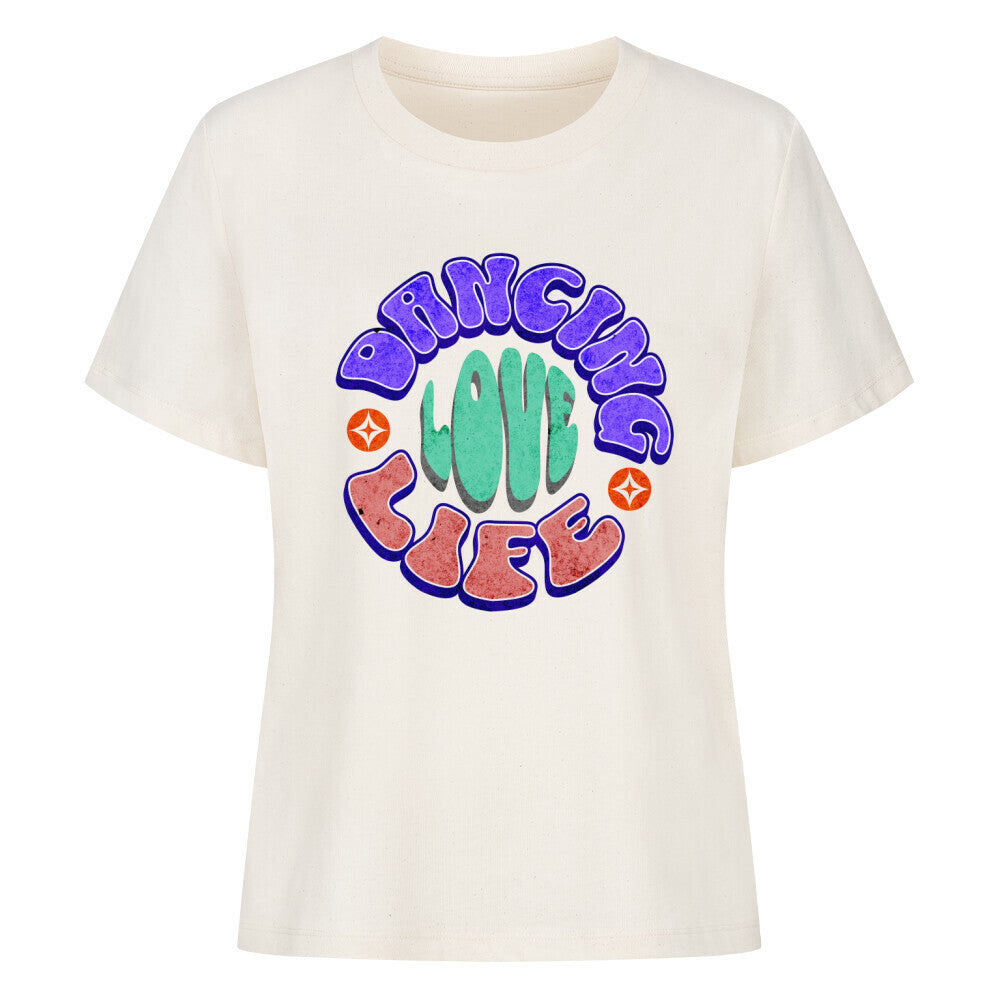 Image for color: natural