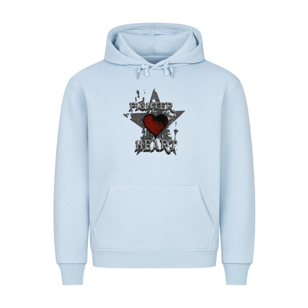 Image for color: babyblau