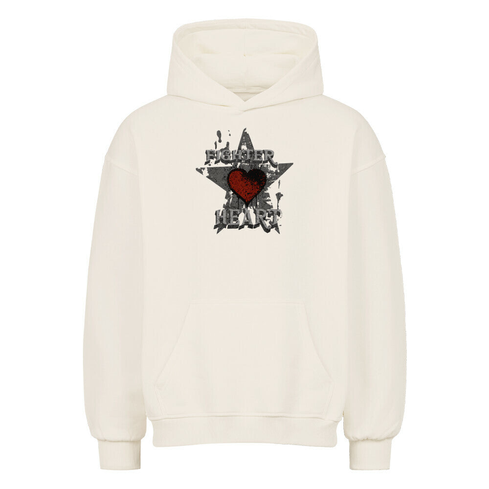 Image for color: natural raw