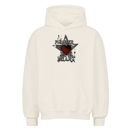 Image for color: natural raw