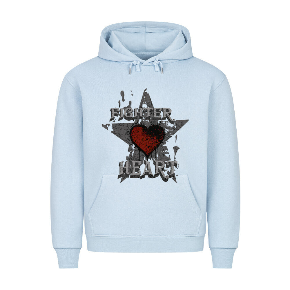 Image for color: babyblau