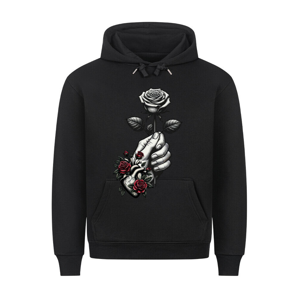 Image for color: schwarz