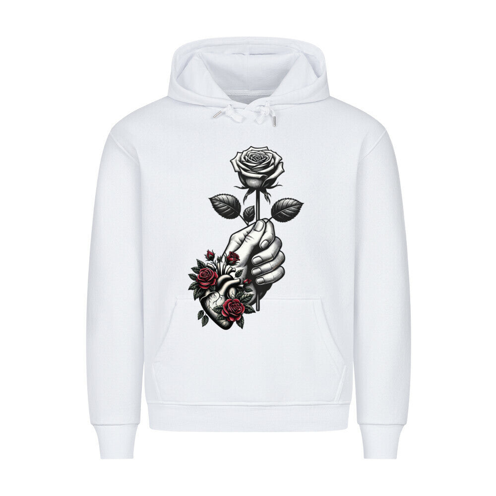 Image for color: weiß