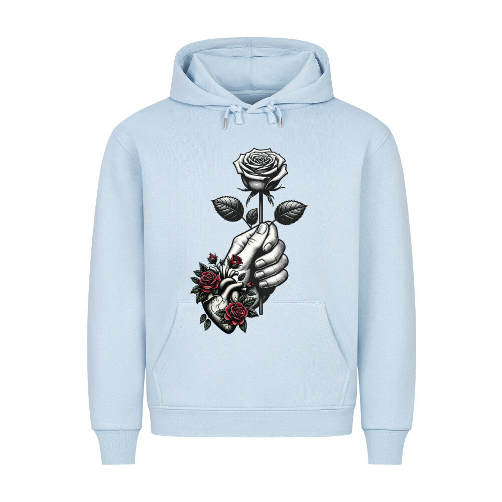 Image for color: babyblau