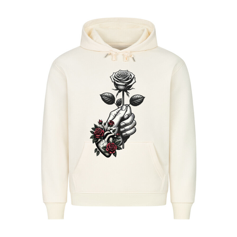 Image for color: beige